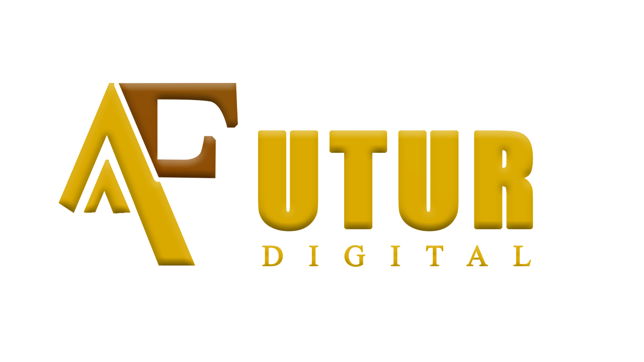 A FUTUR  DIGITAL